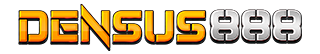 DENSUS888